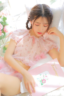 误杀瞒天记2
